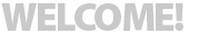 Cincinnati Ohio Web Hosting Plans